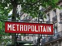 Paris (39)